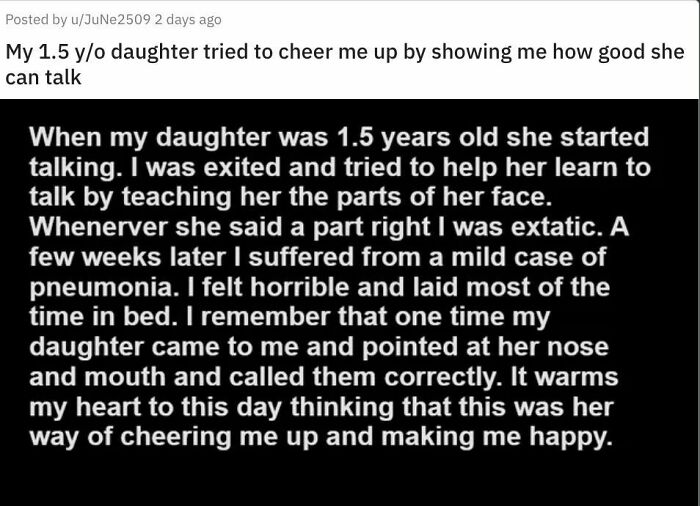 Wholesome-Stories-Givingeveryday