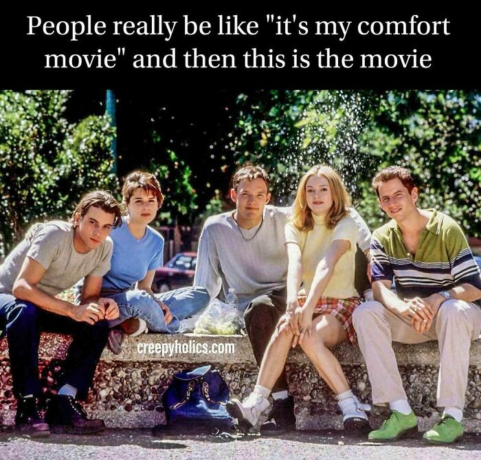 Creepy-Horror-Memes-Creepyholics