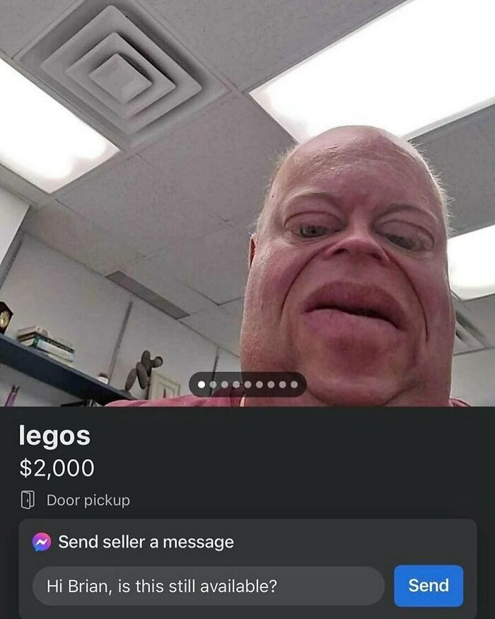 Old-People-Web-Funny-Pics