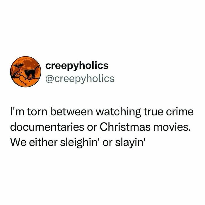 Creepy-Horror-Memes-Creepyholics