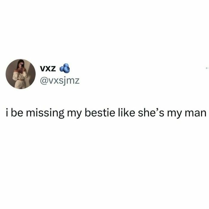 Hilarious-Sarcastic-Ig-Memes-Pic