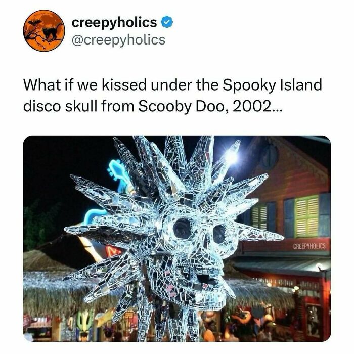 Creepy-Horror-Memes-Creepyholics