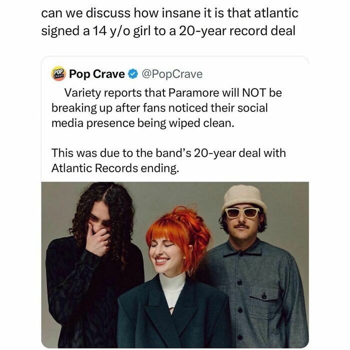 Creepy-Horror-Memes-Creepyholics