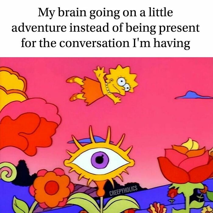 Creepy-Horror-Memes-Creepyholics