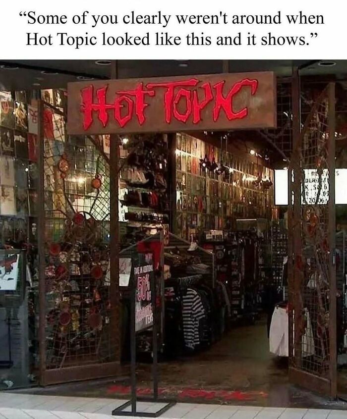 Creepy-Horror-Memes-Creepyholics