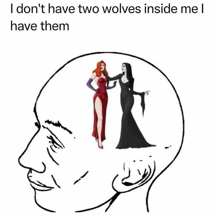 Creepy-Horror-Memes-Creepyholics