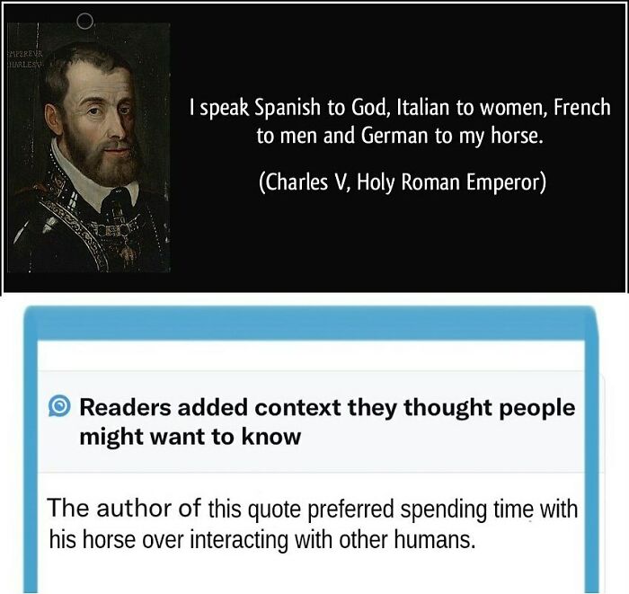 50 Of The Funniest Memes That Explain History In A Way That Books Probably Never Will