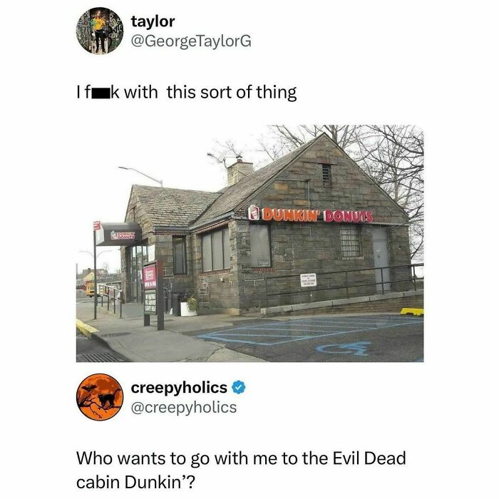 Creepy-Horror-Memes-Creepyholics