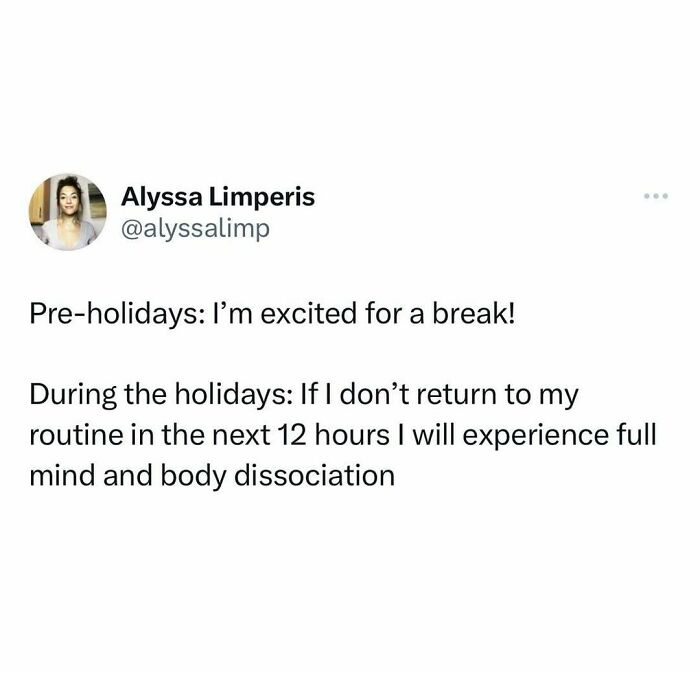 The-Funny-Introvert-Relatable-Ig-Memes