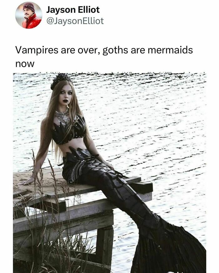 Creepy-Horror-Memes-Creepyholics