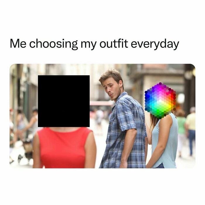 Creepy-Horror-Memes-Creepyholics