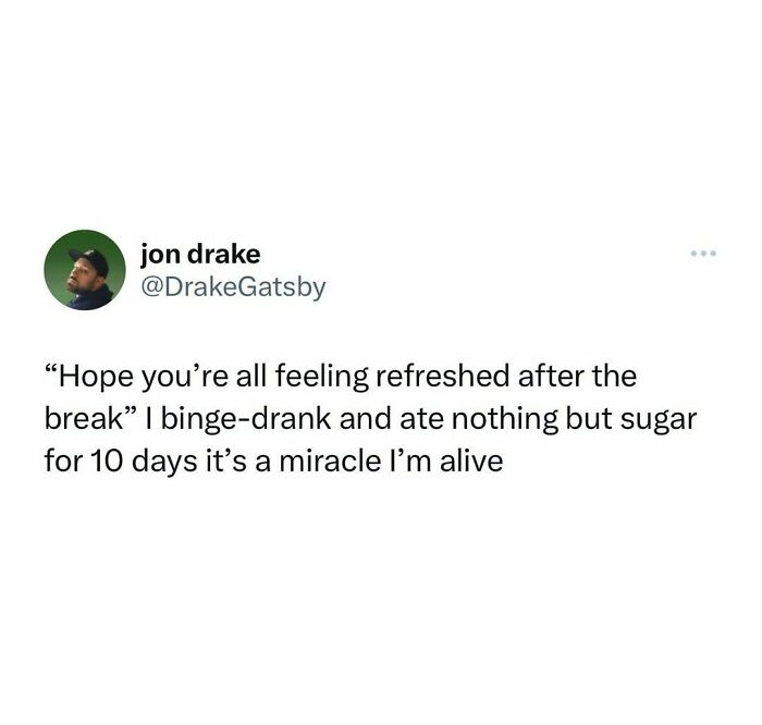 The-Funny-Introvert-Relatable-Ig-Memes