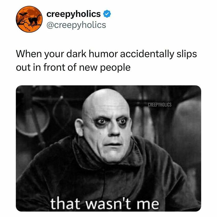 Creepy-Horror-Memes-Creepyholics