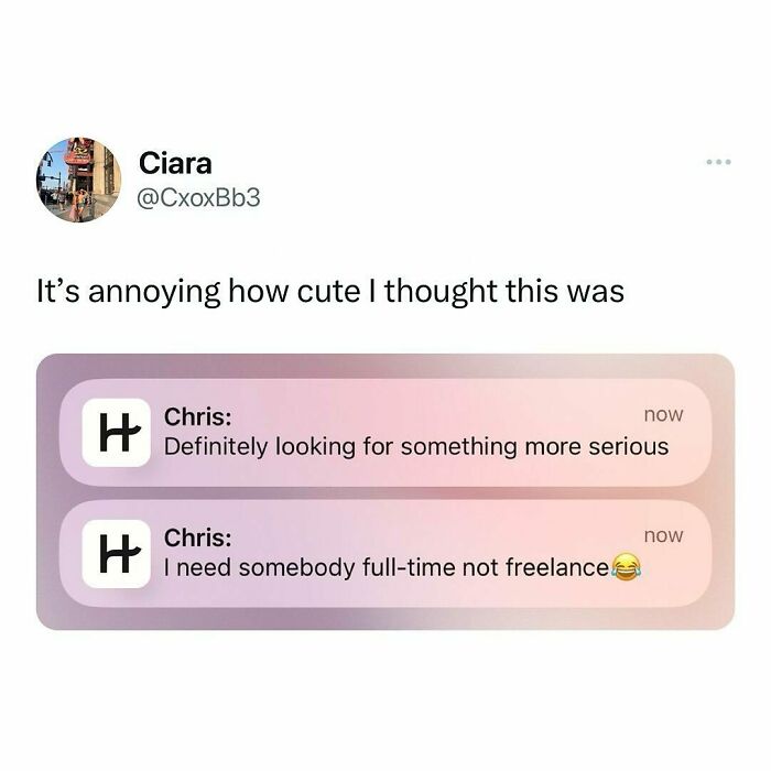 Hilarious-Sarcastic-Ig-Memes-Pic