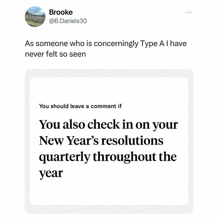 Hilarious-Sarcastic-Ig-Memes-Pic