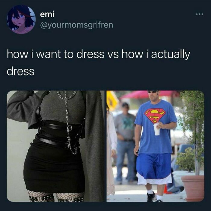 Creepy-Horror-Memes-Creepyholics