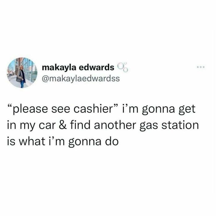 Hilarious-Sarcastic-Ig-Memes-Pic