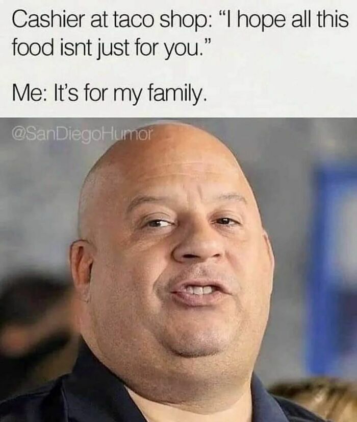 Funny-Gym-Memes-Gymmemesig