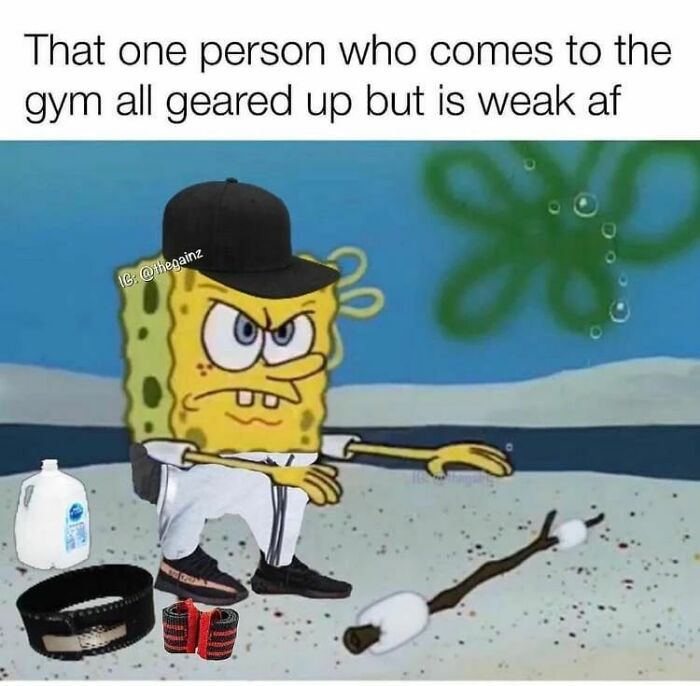 Funny-Gym-Memes-Gymmemesig