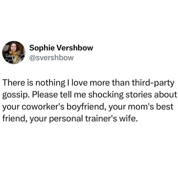 Hilarious-Sarcastic-Ig-Memes-Pic