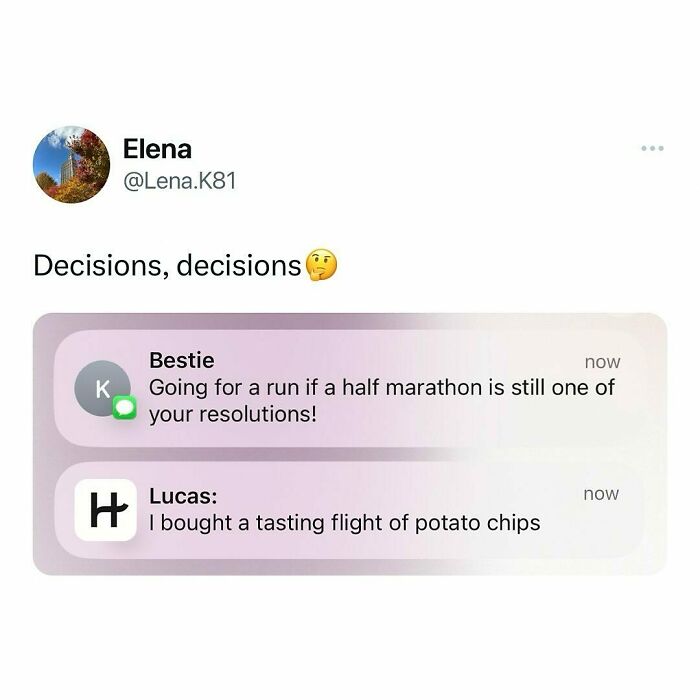 Hilarious-Sarcastic-Ig-Memes-Pic