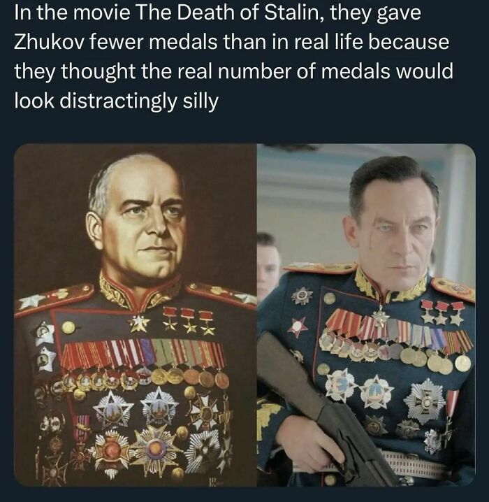 50 Of The Funniest Memes That Explain History In A Way That Books Probably Never Will