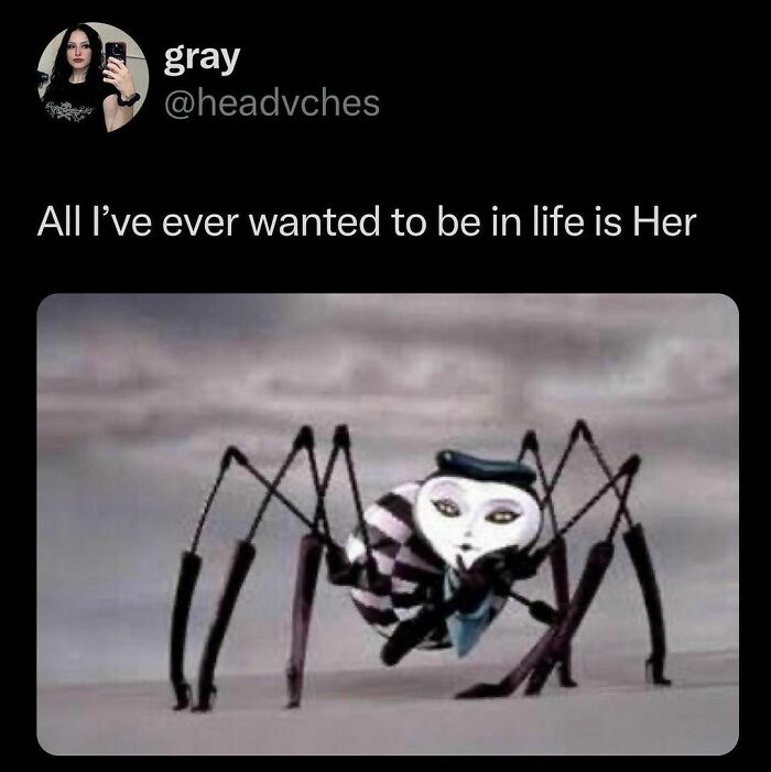 Creepy-Horror-Memes-Creepyholics