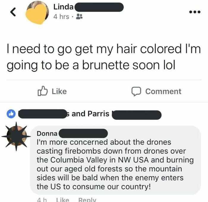 Old-People-Web-Funny-Pics