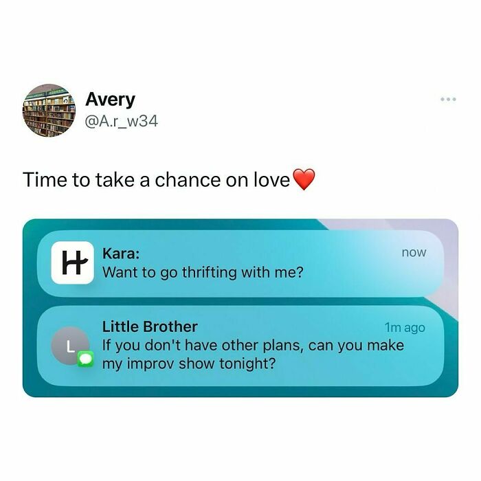 Hilarious-Sarcastic-Ig-Memes-Pic