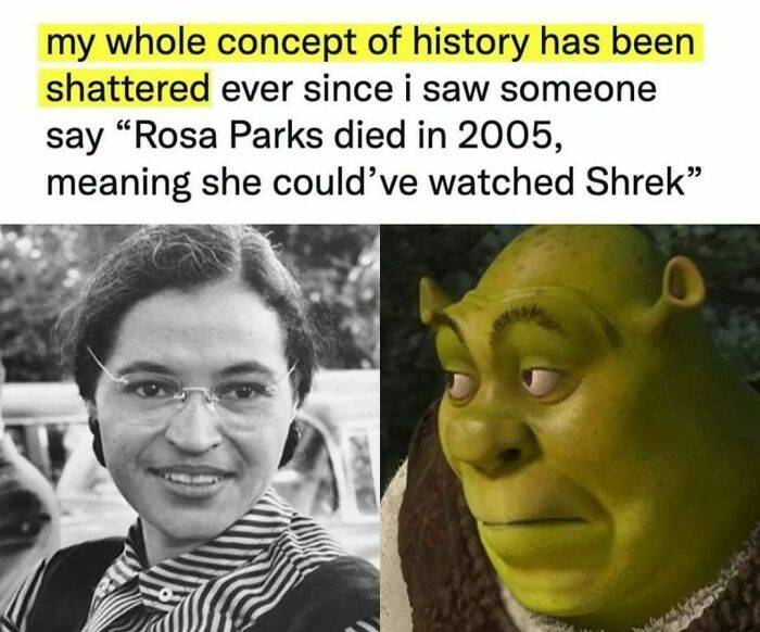 50 Of The Funniest Memes That Explain History In A Way That Books Probably Never Will