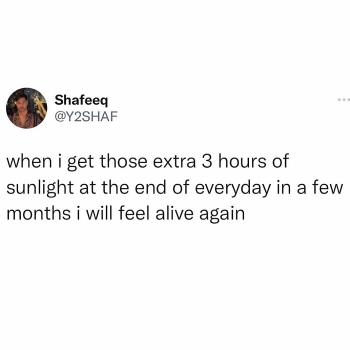 Hilarious-Sarcastic-Ig-Memes-Pic