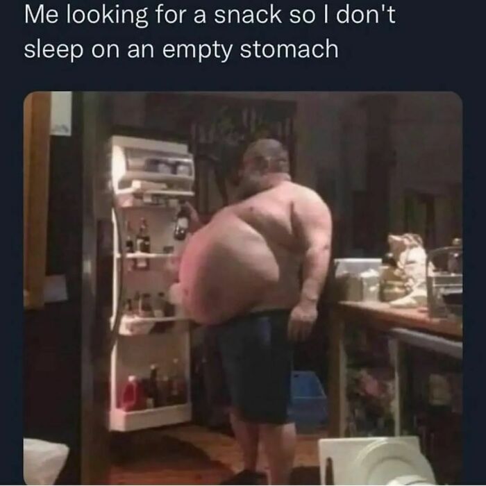 Funny-Gym-Memes-Gymmemesig