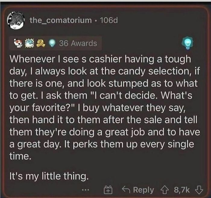 Wholesome-Stories-Givingeveryday