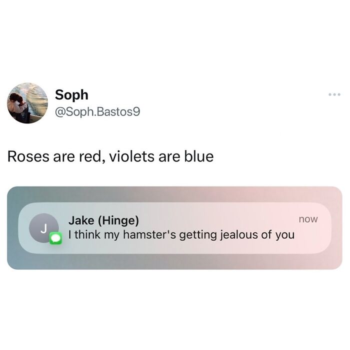 Hilarious-Sarcastic-Ig-Memes-Pic