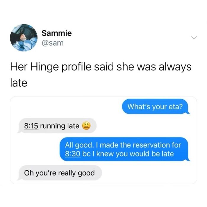 Hilarious-Sarcastic-Ig-Memes-Pic