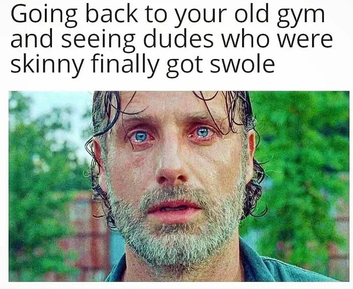 Funny-Gym-Memes-Gymmemesig