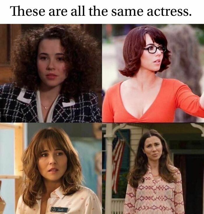 Creepy-Horror-Memes-Creepyholics