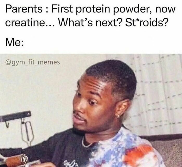 Funny-Gym-Memes-Gymmemesig