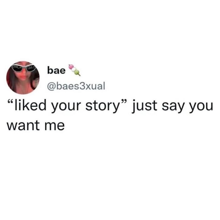 Hilarious-Sarcastic-Ig-Memes-Pic