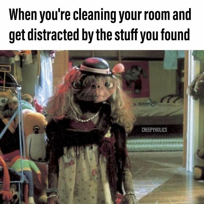 Creepy-Horror-Memes-Creepyholics