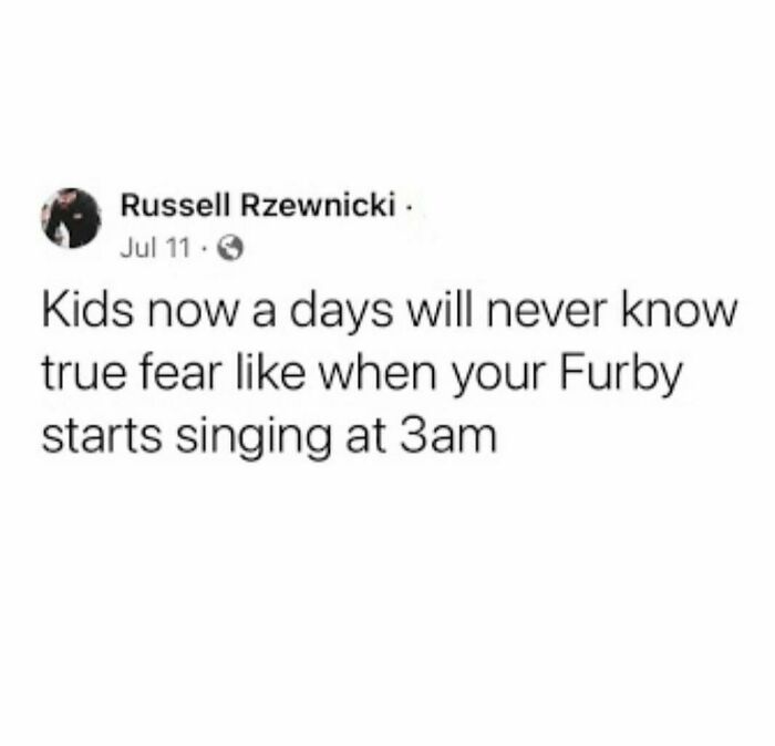 Relatable-30-Something-Memes-Jokes