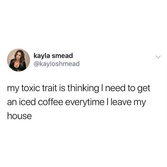 Hilarious-Sarcastic-Ig-Memes-Pic