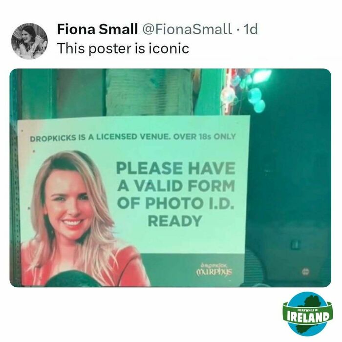 Funny-Meanwhile-In-Ireland-Memes