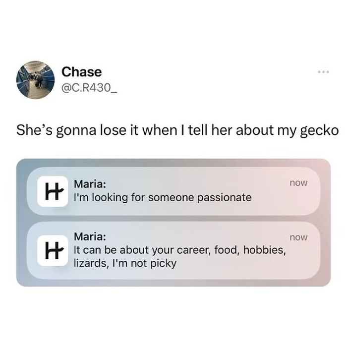 Hilarious-Sarcastic-Ig-Memes-Pic