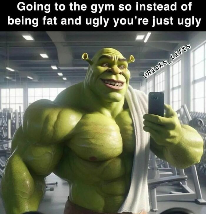 Funny-Gym-Memes-Gymmemesig