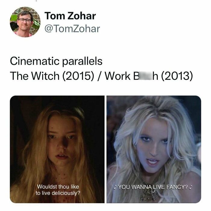 Creepy-Horror-Memes-Creepyholics