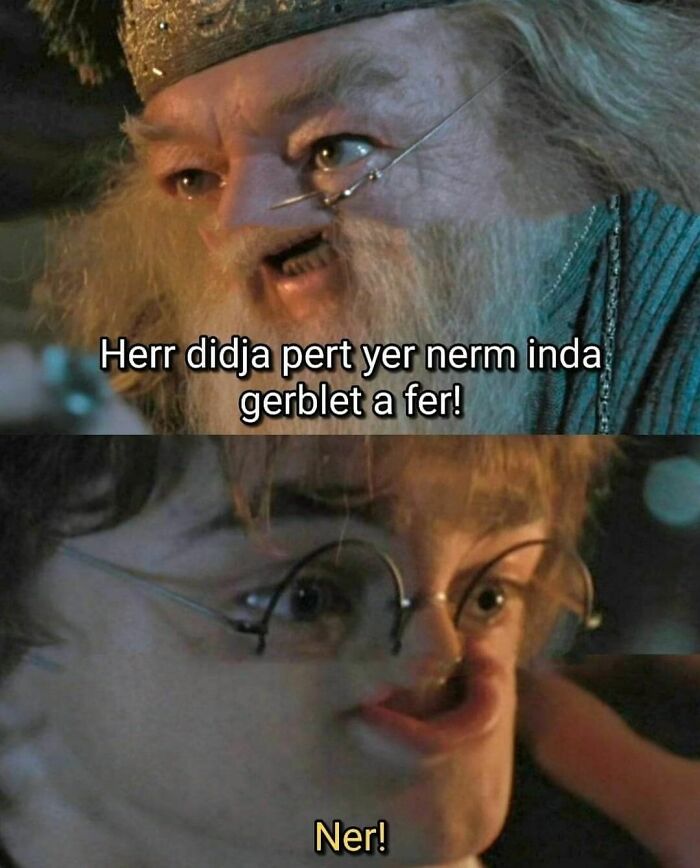 Creepy-Horror-Memes-Creepyholics