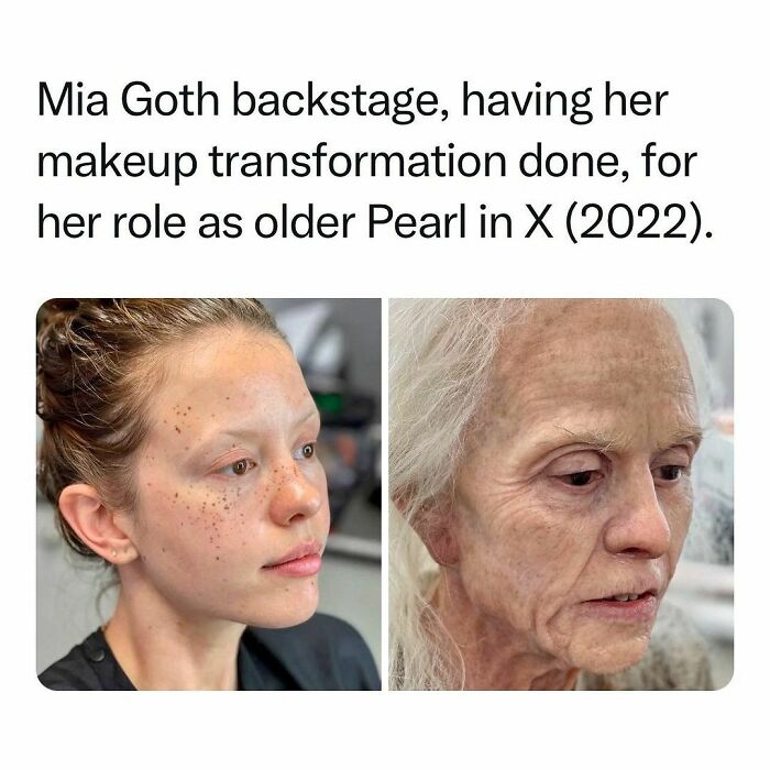 Creepy-Horror-Memes-Creepyholics