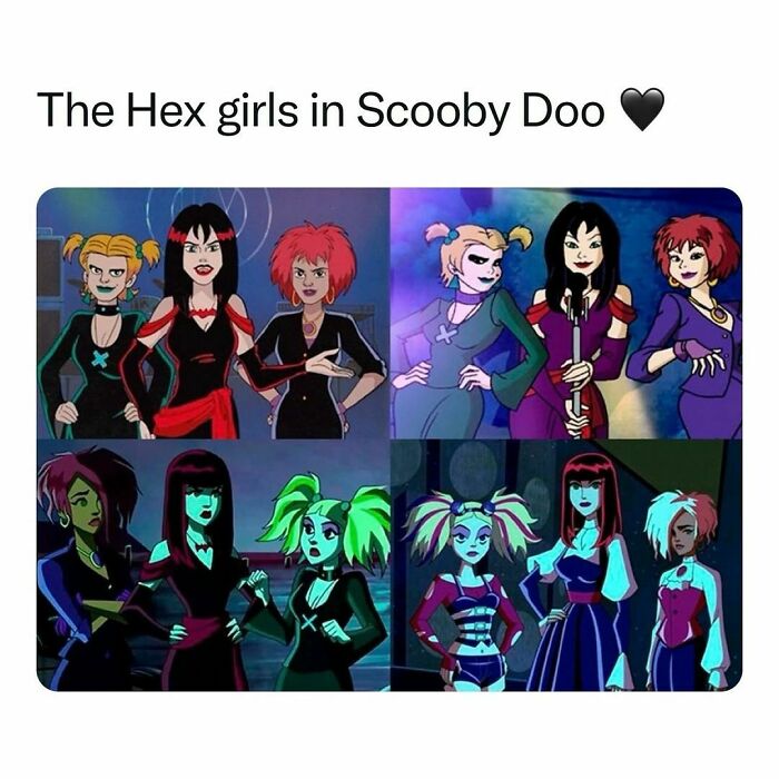 Creepy-Horror-Memes-Creepyholics