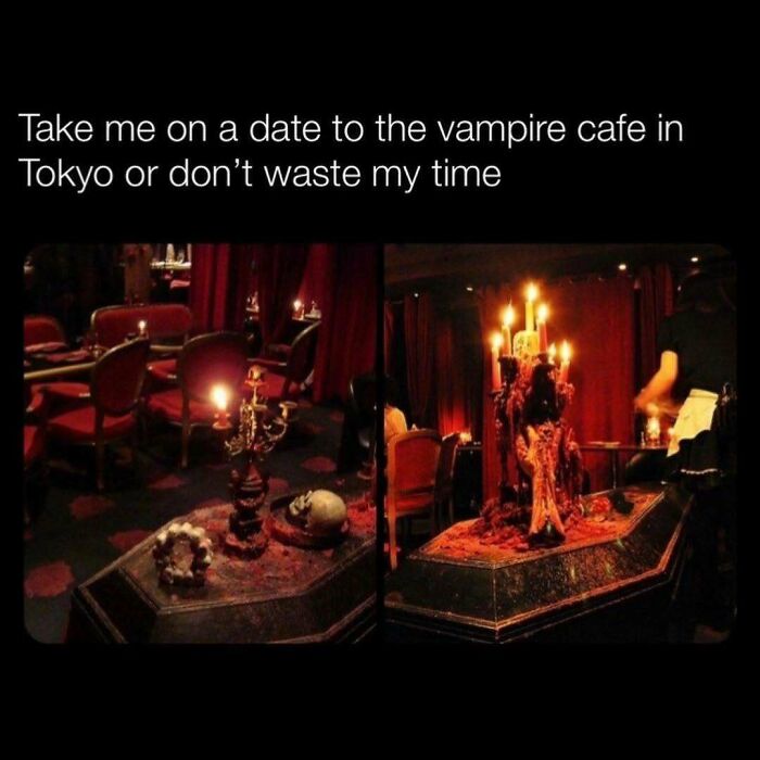 Creepy-Horror-Memes-Creepyholics